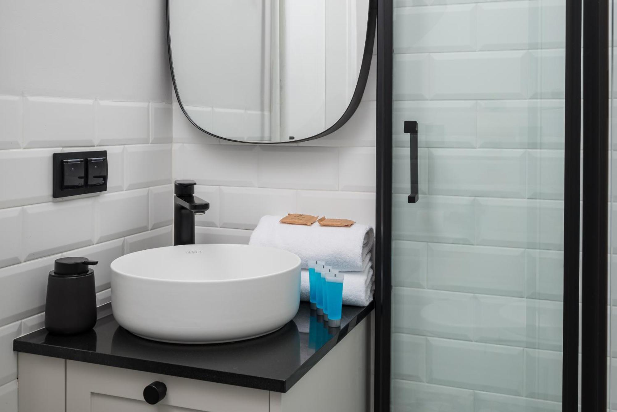 City Centre Deluxe Apartment Варшава Экстерьер фото