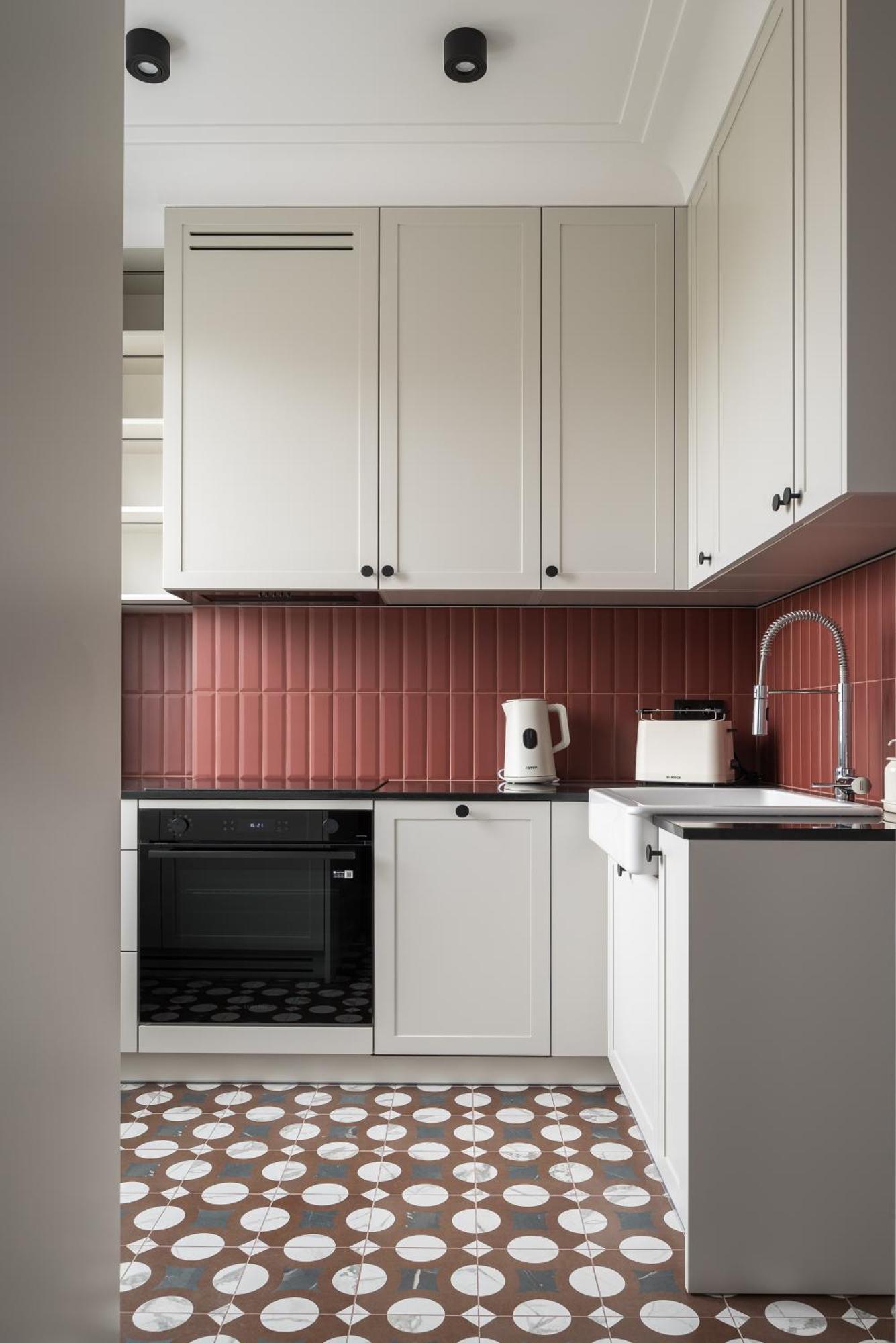 City Centre Deluxe Apartment Варшава Экстерьер фото